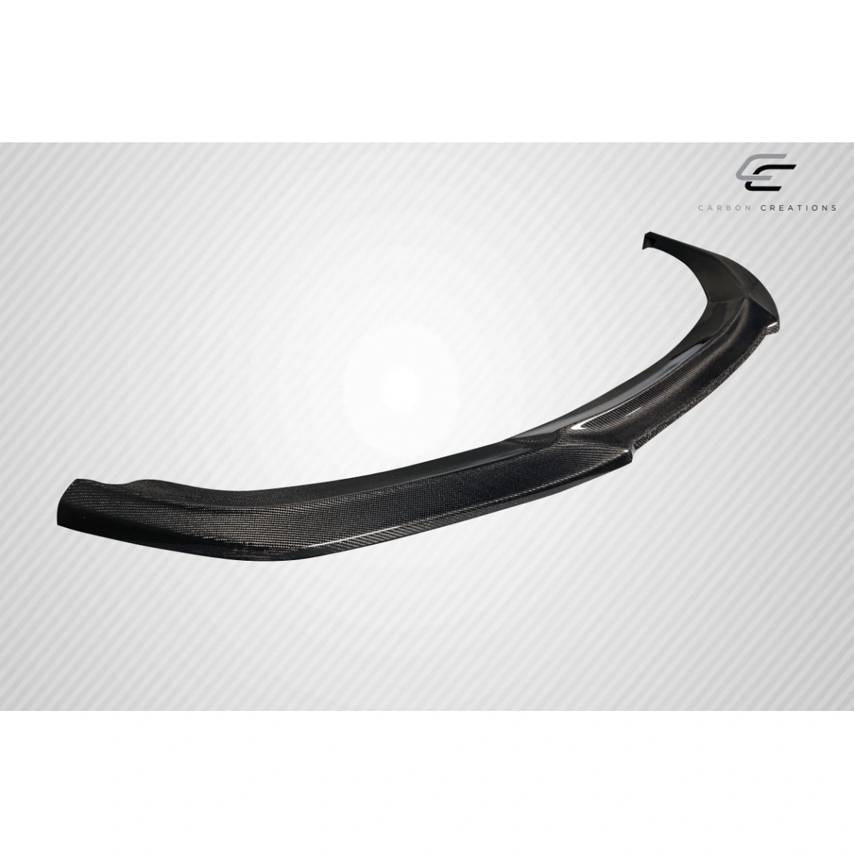 Modify your Honda Civic 2016 with our Exterior/Front Lips - 5