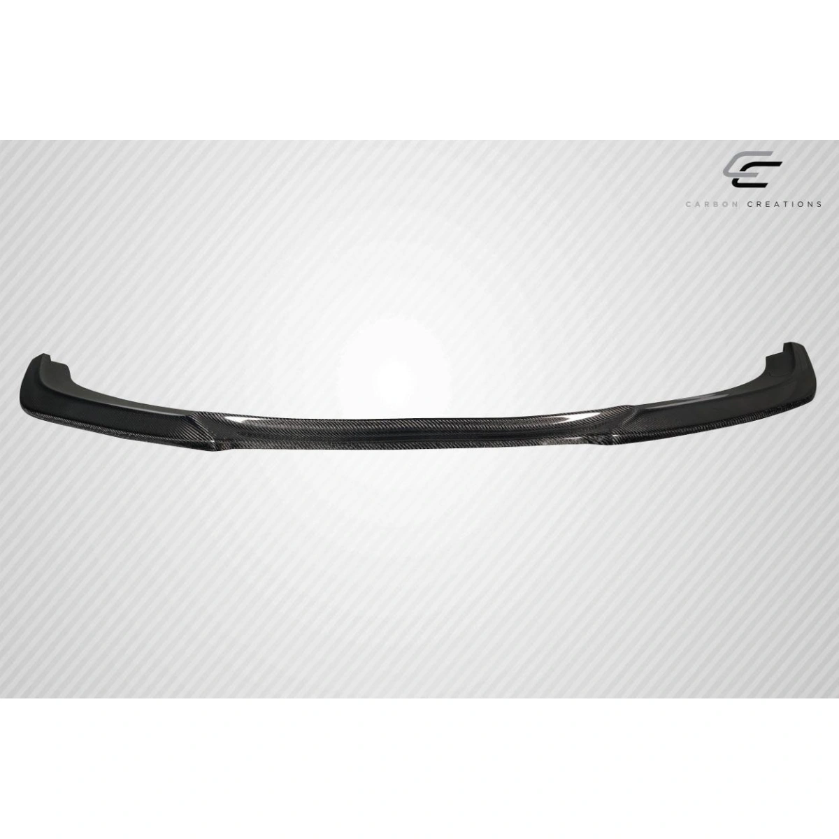 Modify your Honda Civic 2016 with our Exterior/Front Lips - 6