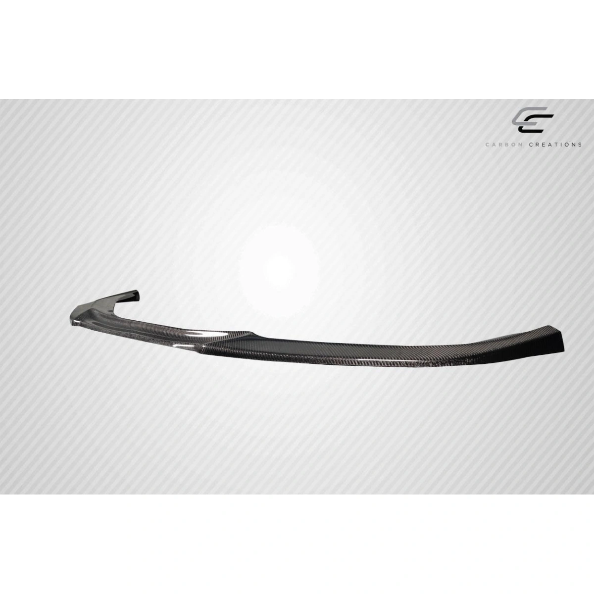 Modify your Honda Civic 2016 with our Exterior/Front Lips - 8