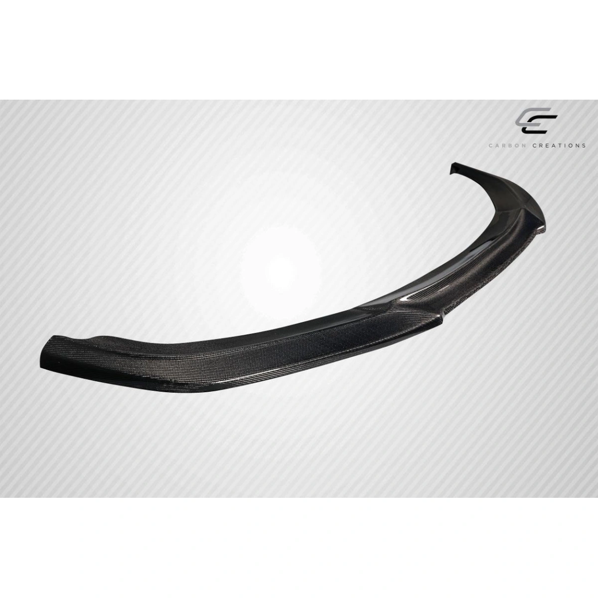 Modify your Honda Civic 2016 with our Exterior/Front Lips - 10