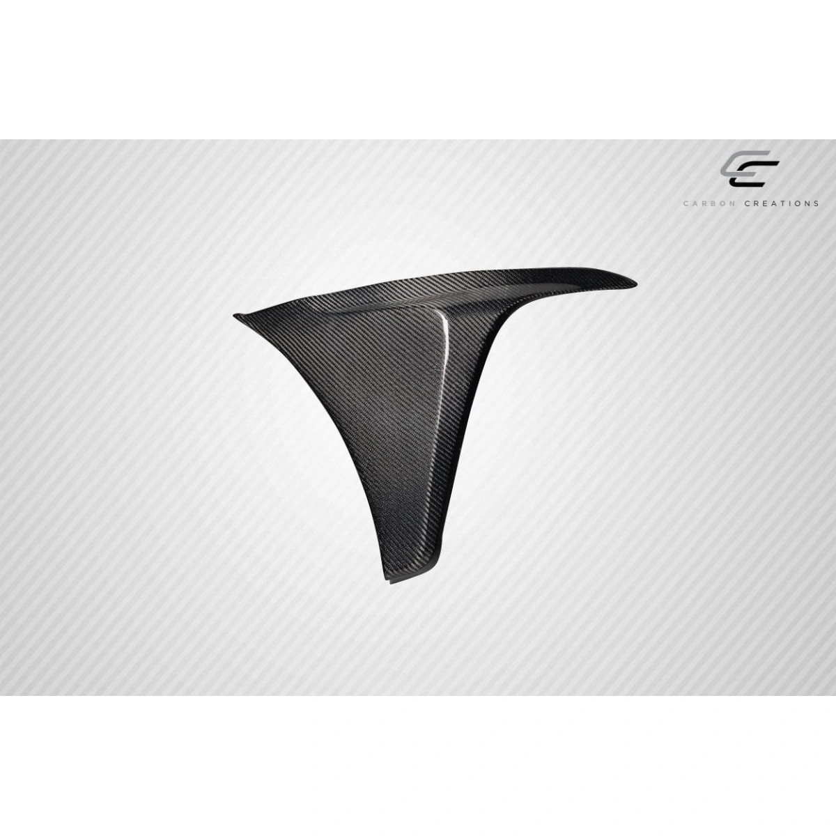 Modify your Honda Civic 2016 with our Exterior/Front Lips - 14