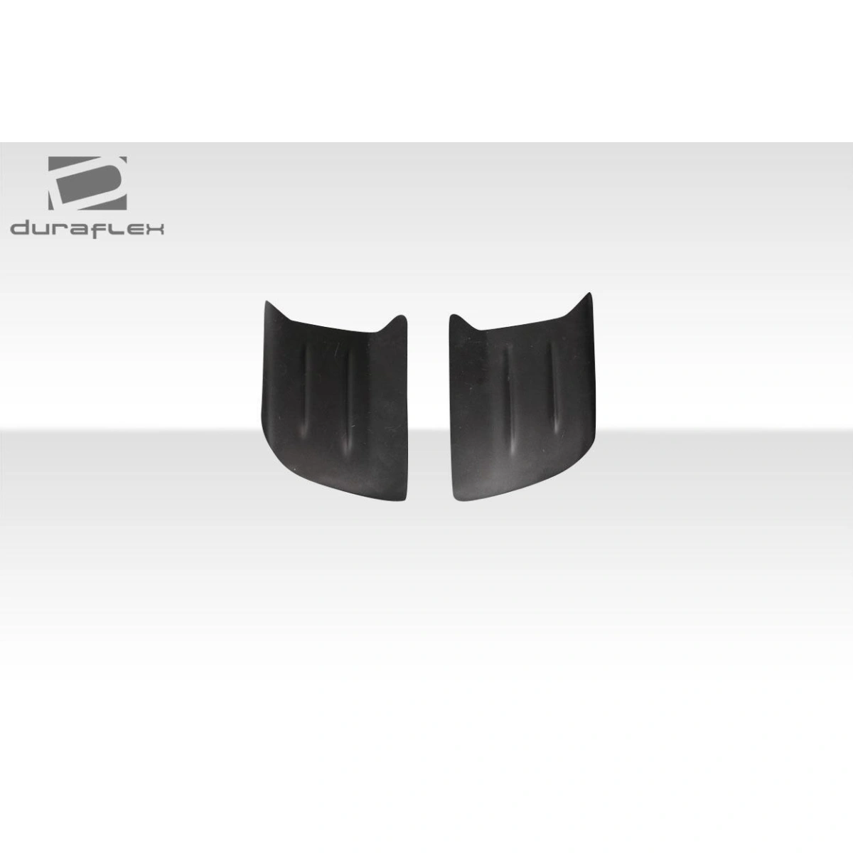Modify your Tesla 3 2017 with our Exterior/Front Bumpers - 6