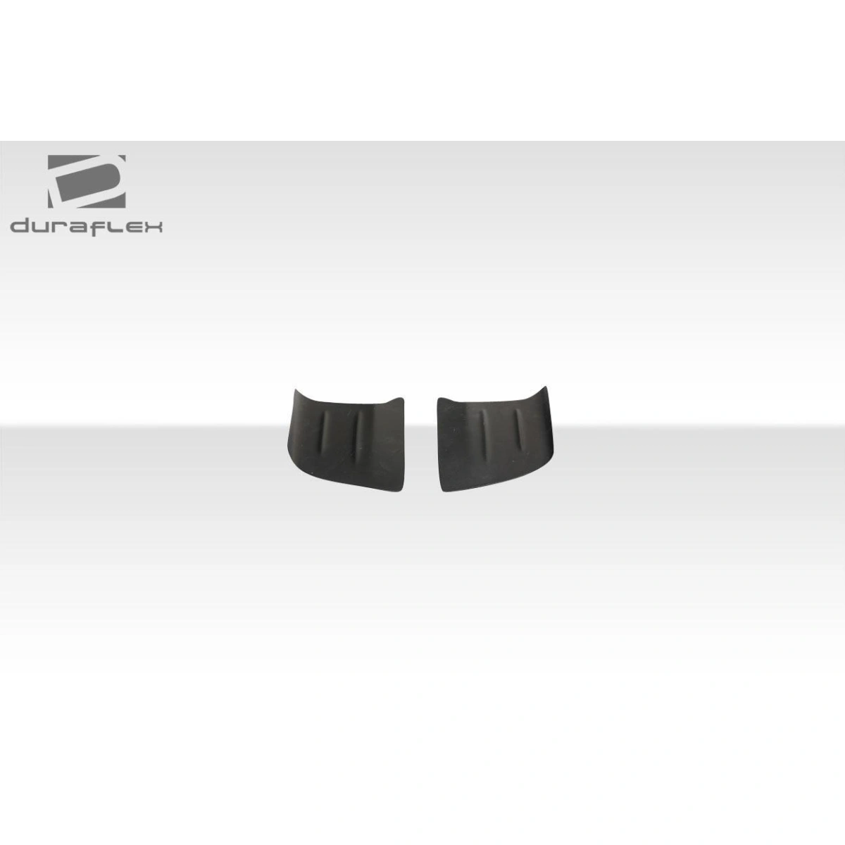 Modify your Tesla 3 2017 with our Exterior/Front Bumpers - 8