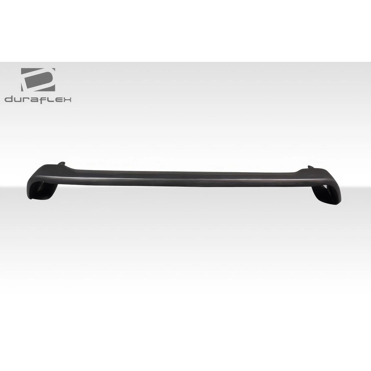 Modify your Tesla 3 2017 with our Exterior/Wings - 4