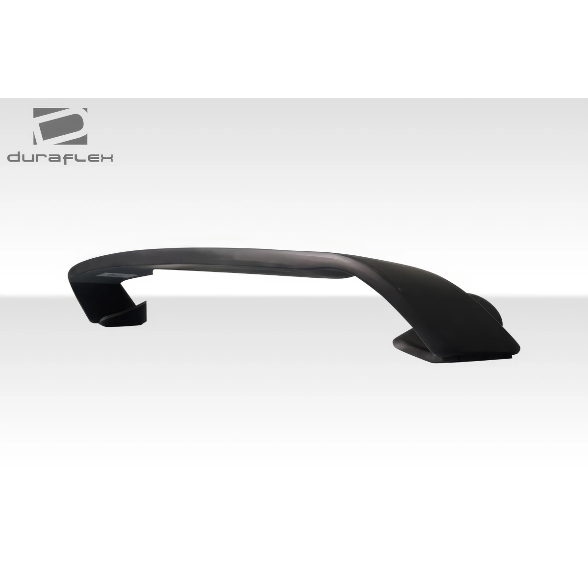 Modify your Tesla 3 2017 with our Exterior/Wings - 5