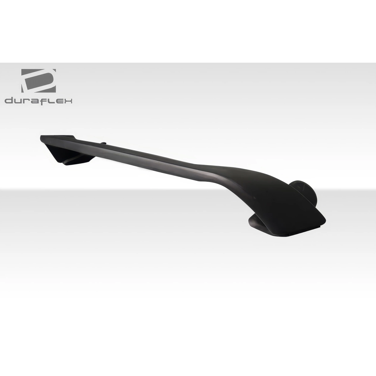 Modify your Tesla 3 2017 with our Exterior/Wings - 6