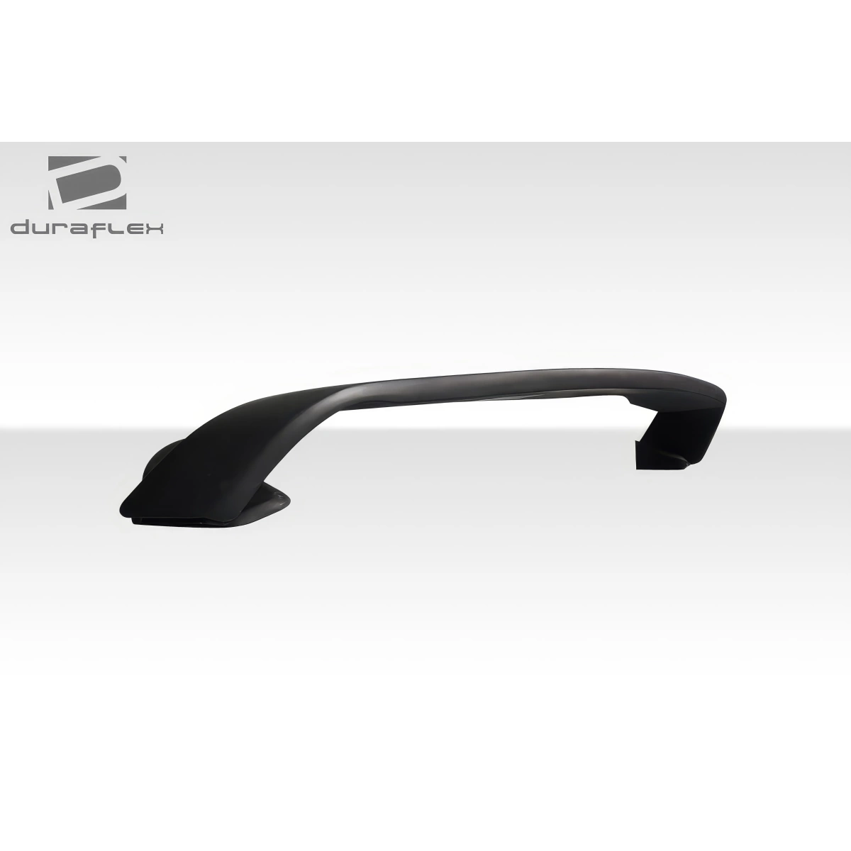 Modify your Tesla 3 2017 with our Exterior/Wings - 7