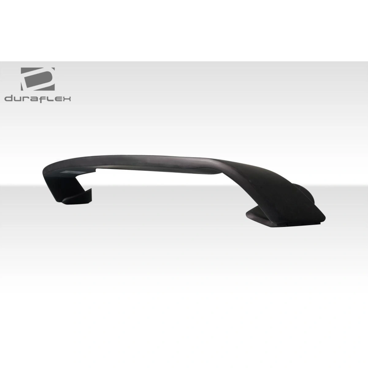 Modify your Tesla 3 2017 with our Exterior/Wings - 9