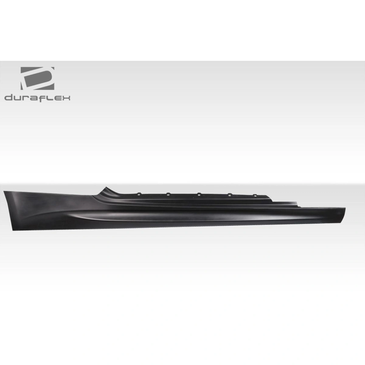 Modify your BMW 3-Series 2007 with our Exterior/Side Skirts - 4