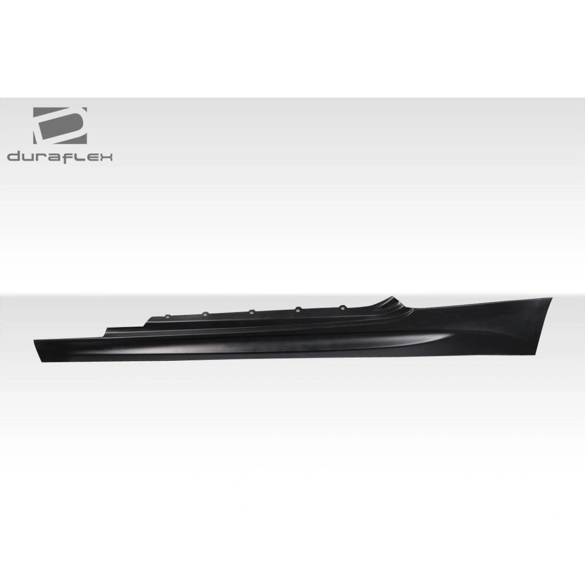 Modify your BMW 3-Series 2007 with our Exterior/Side Skirts - 6