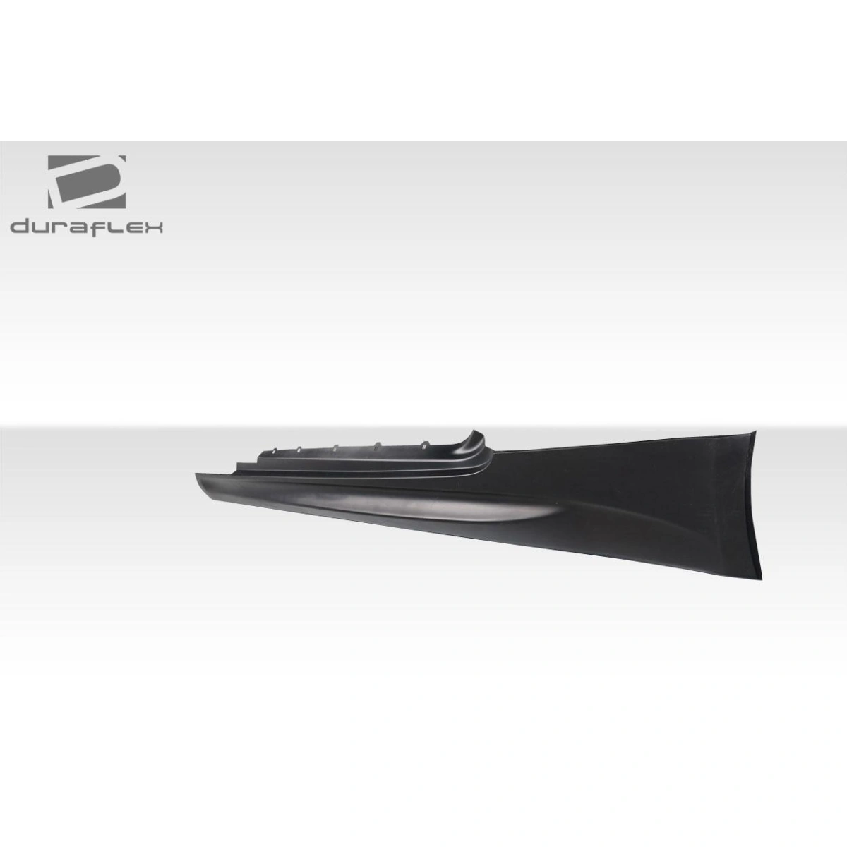 Modify your BMW 3-Series 2007 with our Exterior/Side Skirts - 8