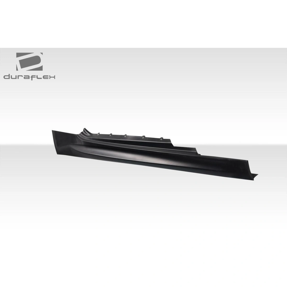 Modify your BMW 3-Series 2007 with our Exterior/Side Skirts - 10