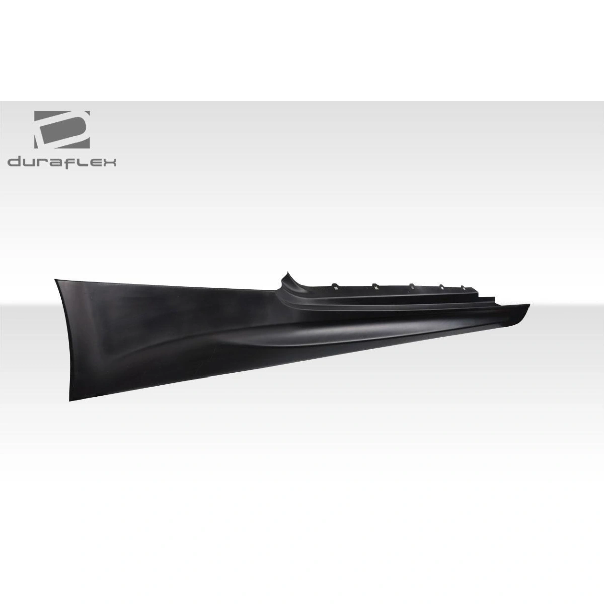 Modify your BMW 3-Series 2007 with our Exterior/Side Skirts - 12