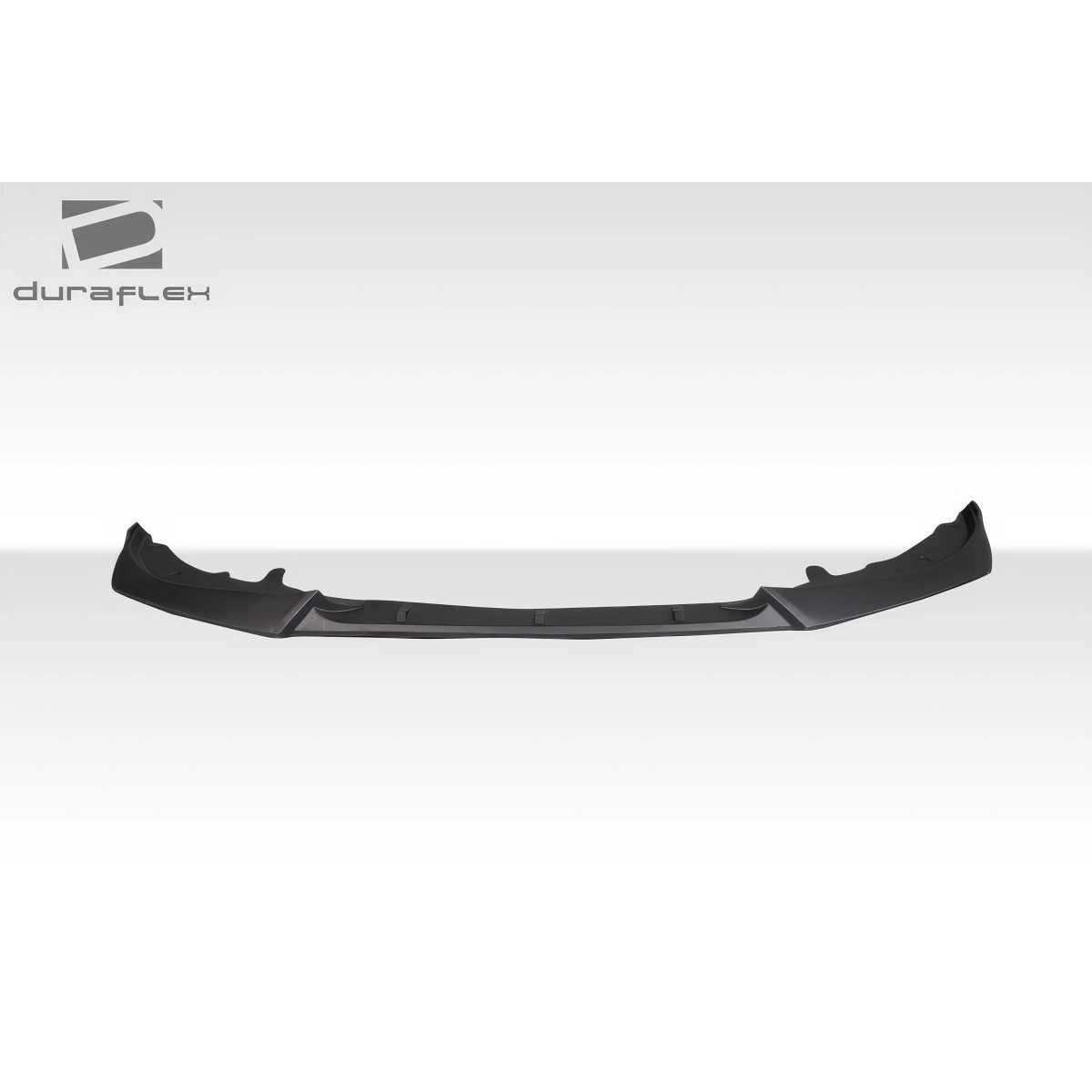 Modify your BMW 4-Series 2021 with our Exterior/Front Lips - 3