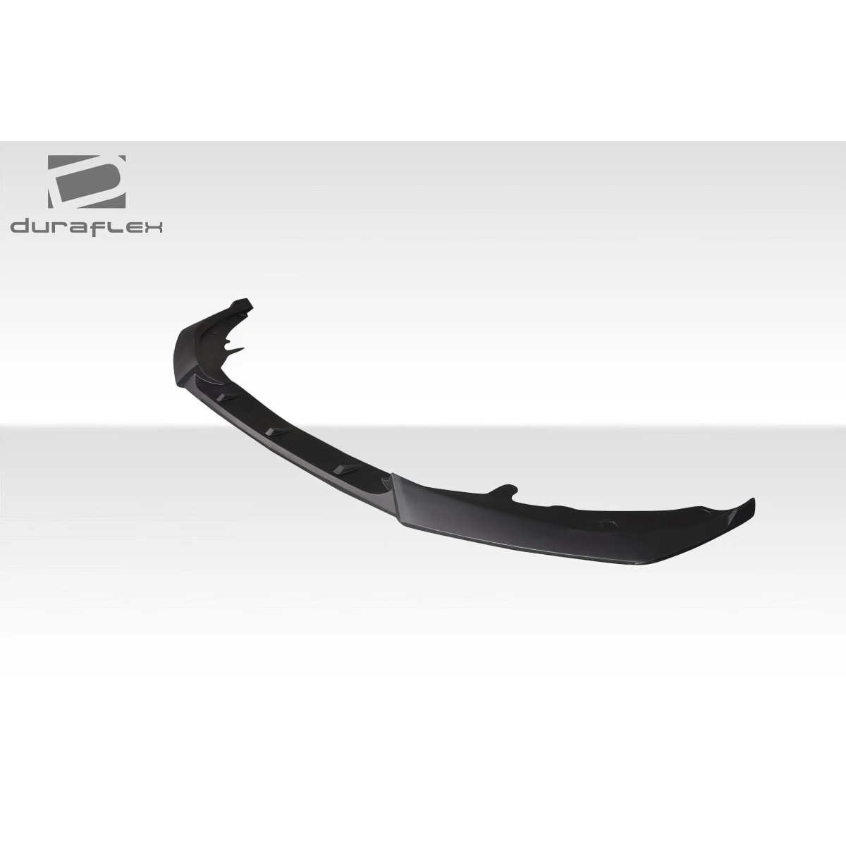 Modify your BMW 4-Series 2021 with our Exterior/Front Lips - 4