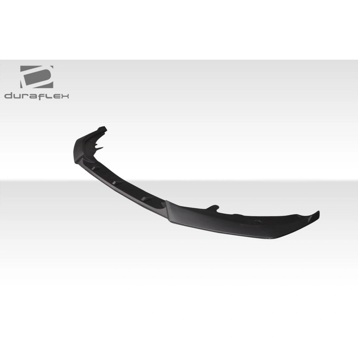 Modify your BMW 4-Series 2021 with our Exterior/Front Lips - 6