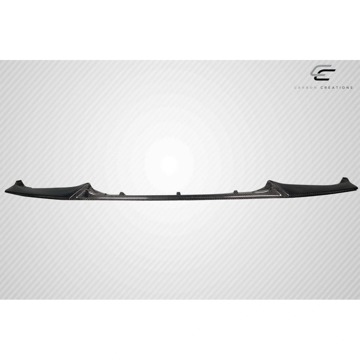 Modify your BMW 4-Series 2021 with our Exterior/Front Lips - 4