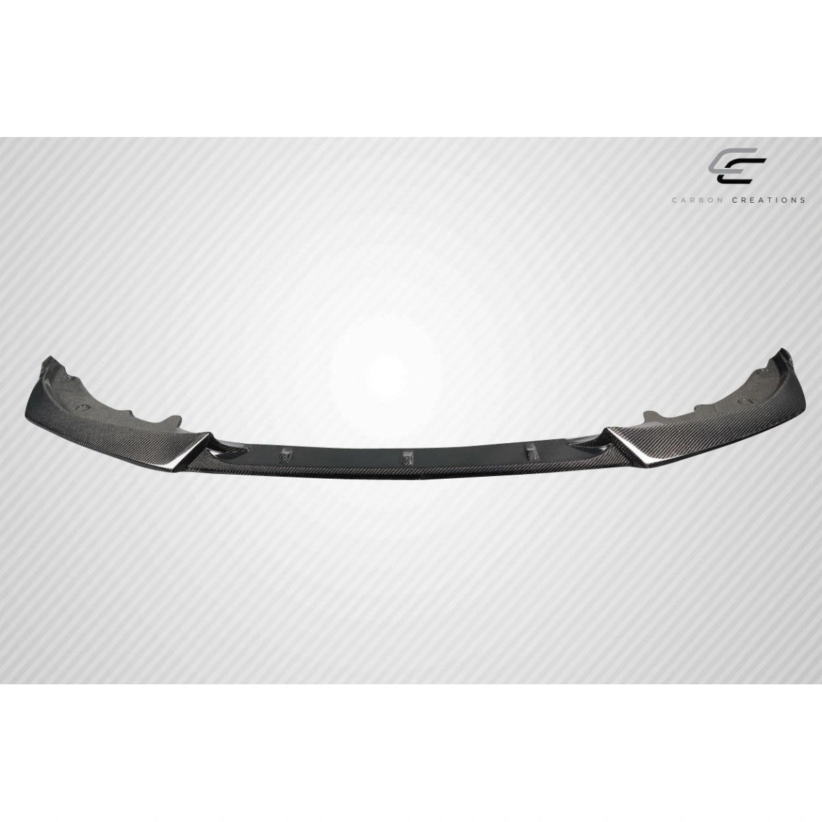 Modify your BMW 4-Series 2021 with our Exterior/Front Lips - 6