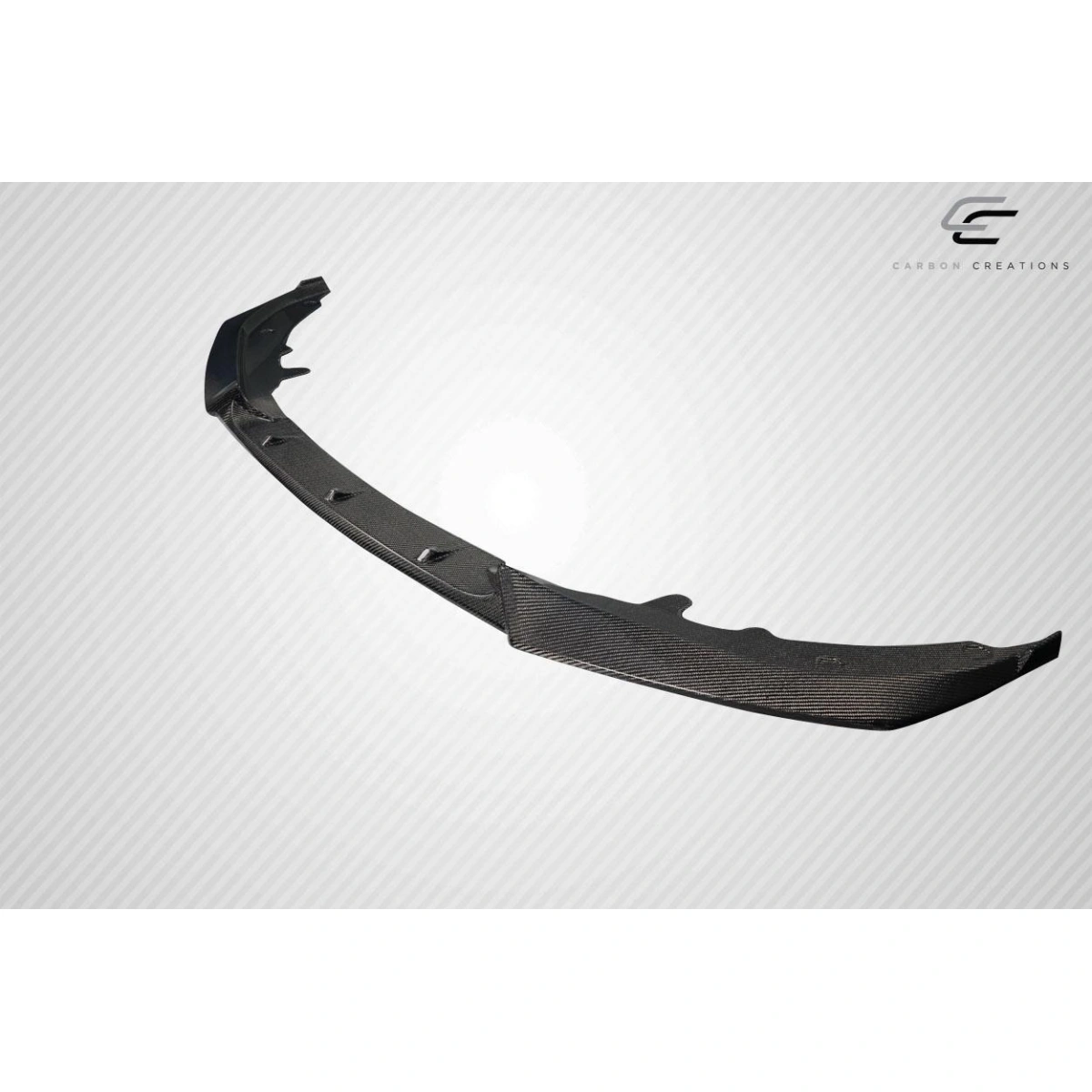 Modify your BMW 4-Series 2021 with our Exterior/Front Lips - 8