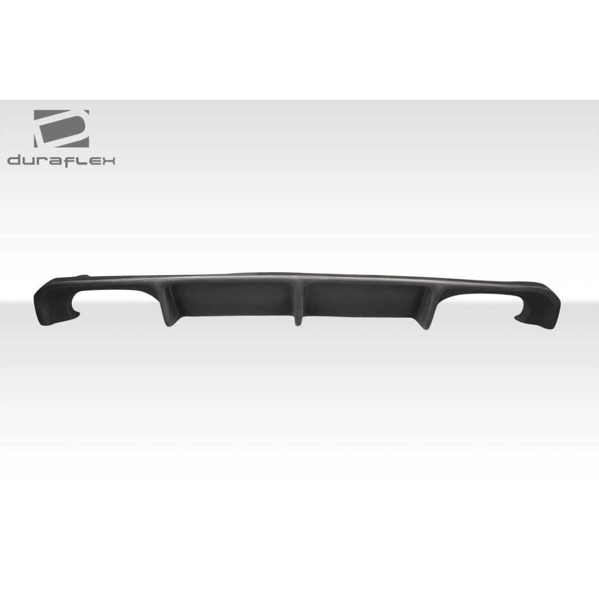 Modify your BMW X5 2014 with our Exterior/Rear Lips - 8