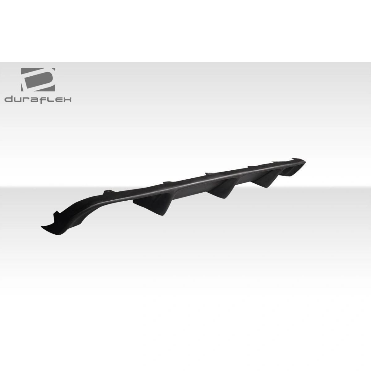 Modify your BMW X5 2014 with our Exterior/Rear Lips - 14