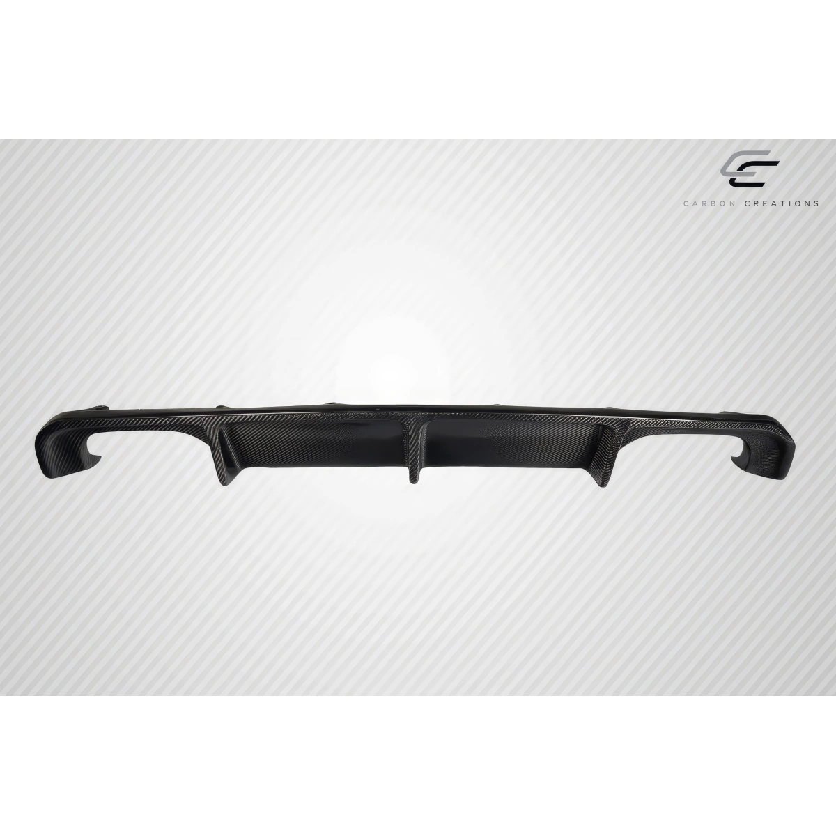 Modify your BMW X5M 2014 with our Exterior/Diffusers - 2