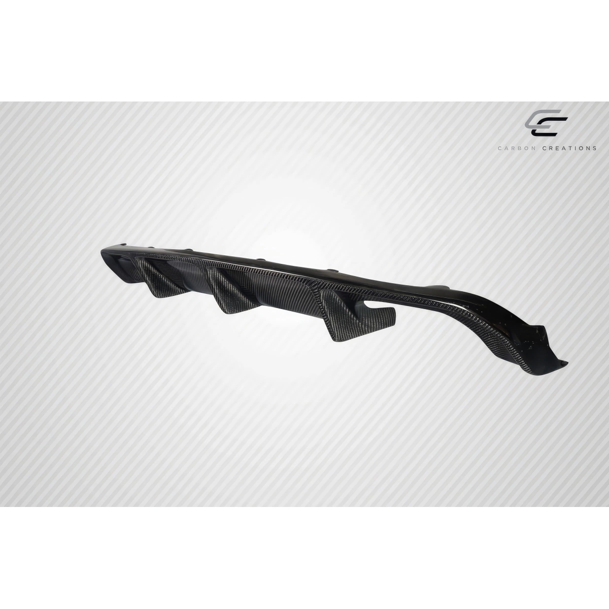 Modify your BMW X5M 2014 with our Exterior/Diffusers - 3