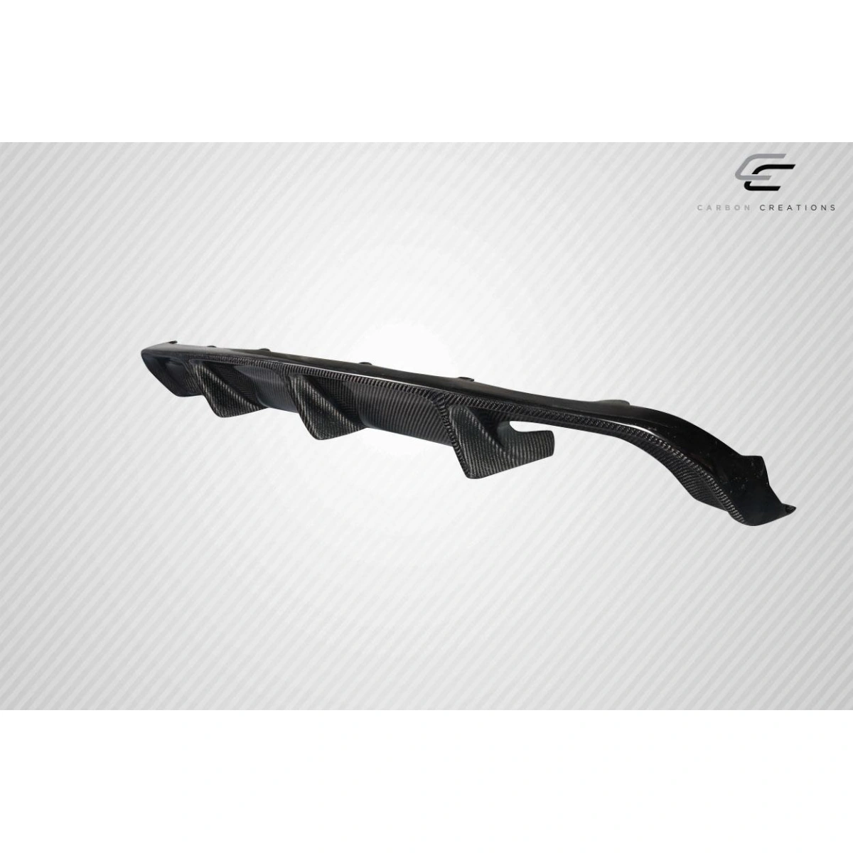 Modify your BMW X5M 2014 with our Exterior/Diffusers - 5