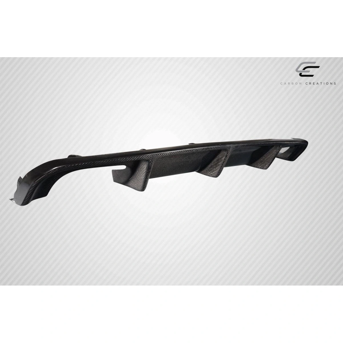 Modify your BMW X5M 2014 with our Exterior/Diffusers - 7