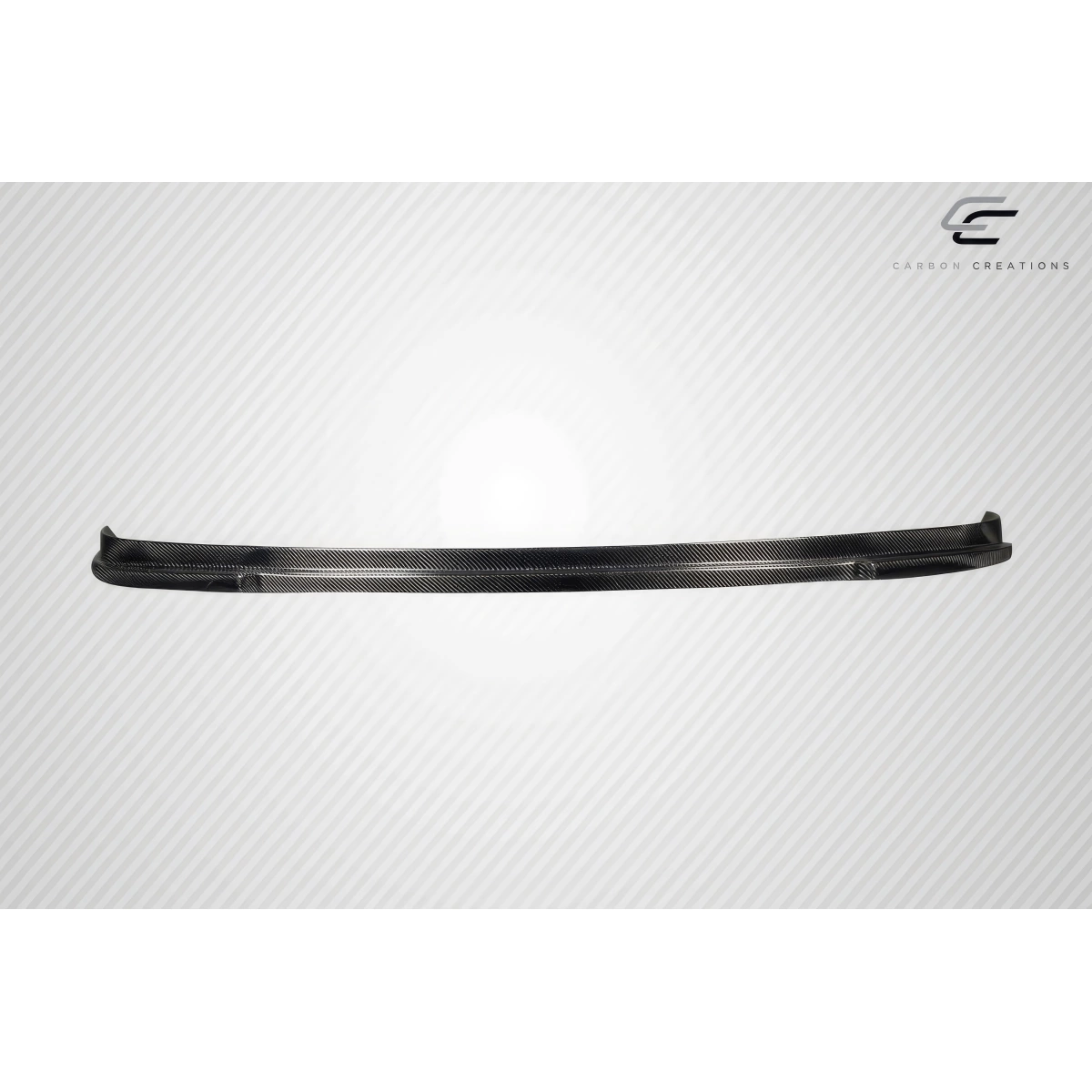 Modify your Chevrolet Trailblazer 2002 with our Exterior/Front Lips - 3