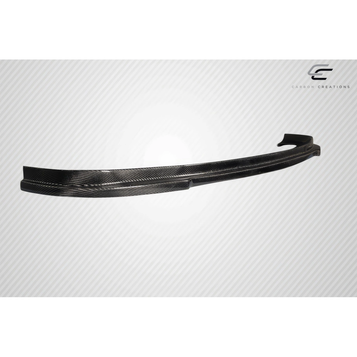 Modify your Chevrolet Trailblazer 2002 with our Exterior/Front Lips - 6