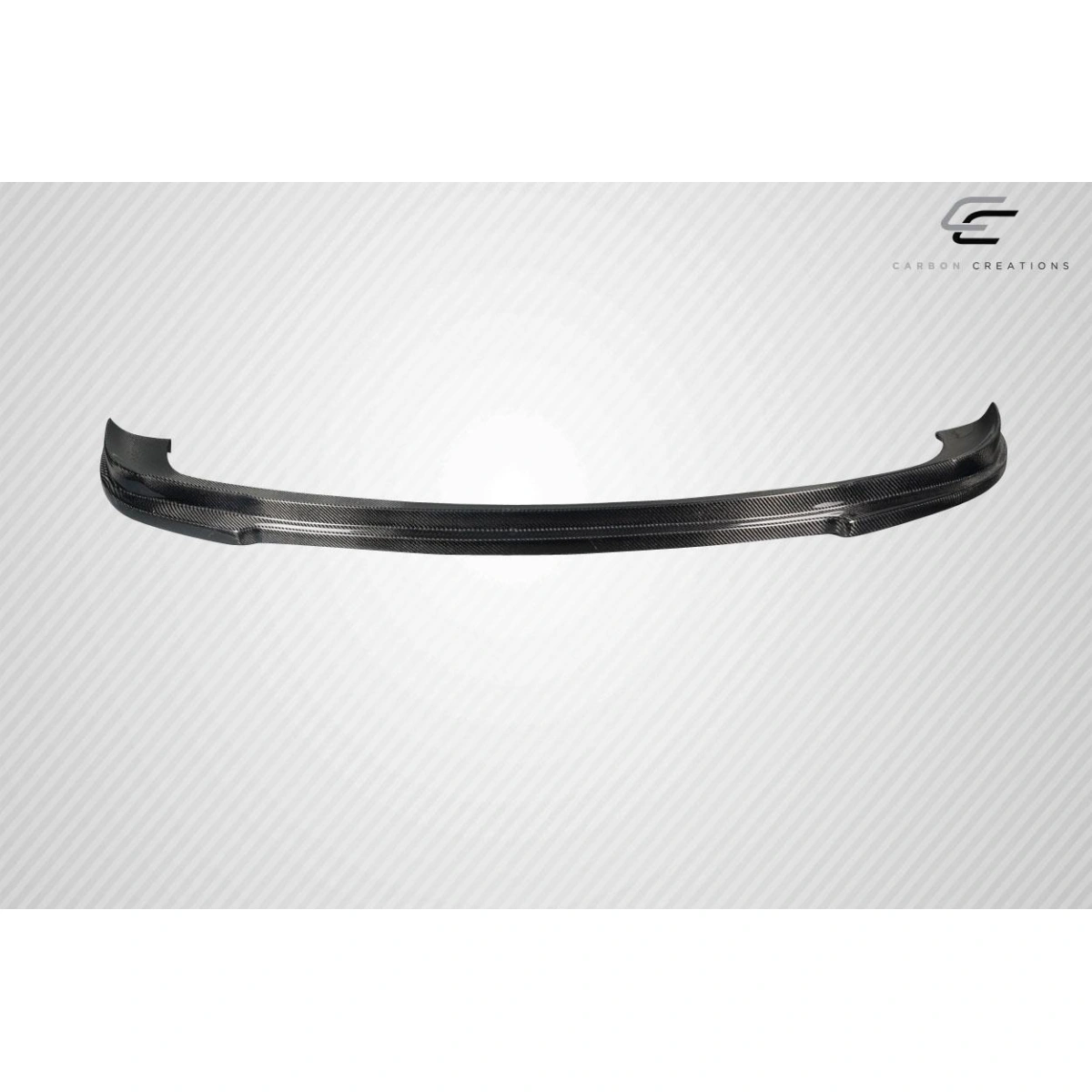 Modify your Chevrolet Trailblazer 2002 with our Exterior/Front Lips - 3