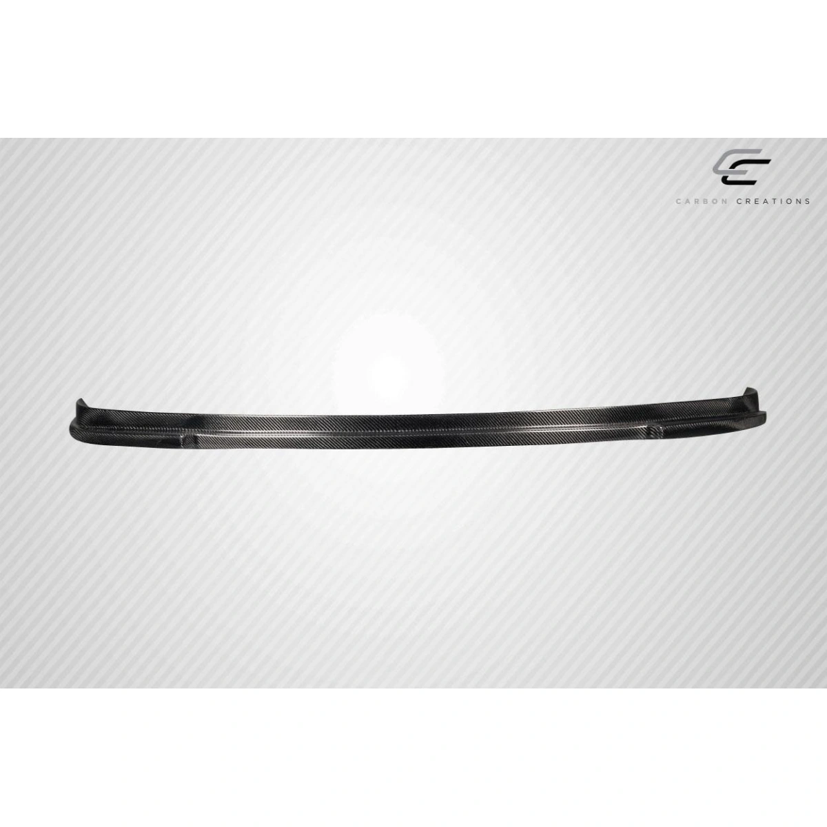 Modify your Chevrolet Trailblazer 2002 with our Exterior/Front Lips - 5