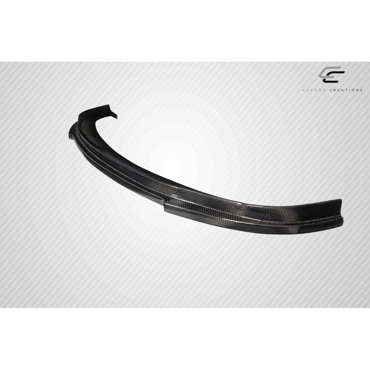 Modify your Chevrolet Trailblazer 2002 with our Exterior/Front Lips - 7