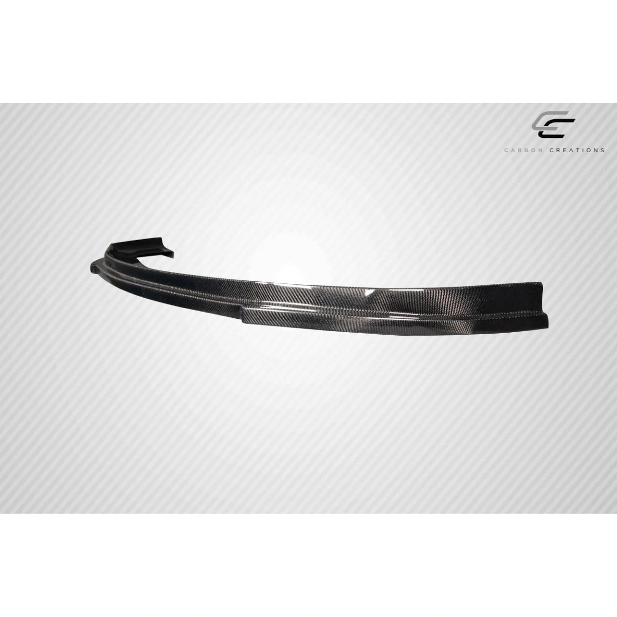 Modify your Chevrolet Trailblazer 2002 with our Exterior/Front Lips - 9