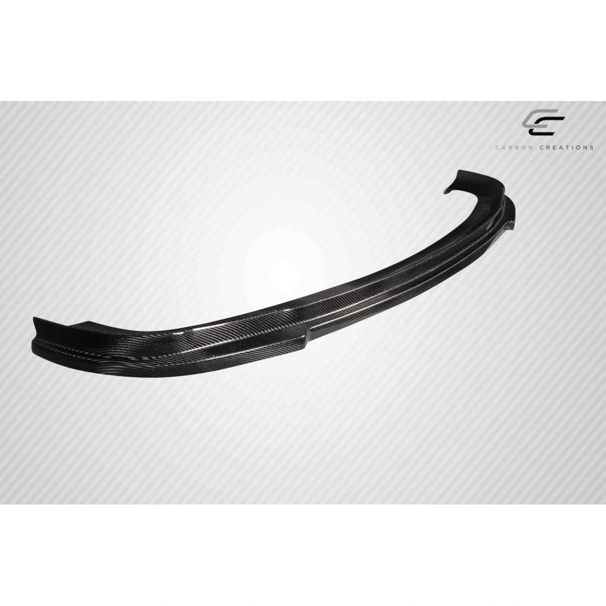 Modify your Chevrolet Trailblazer 2002 with our Exterior/Front Lips - 13