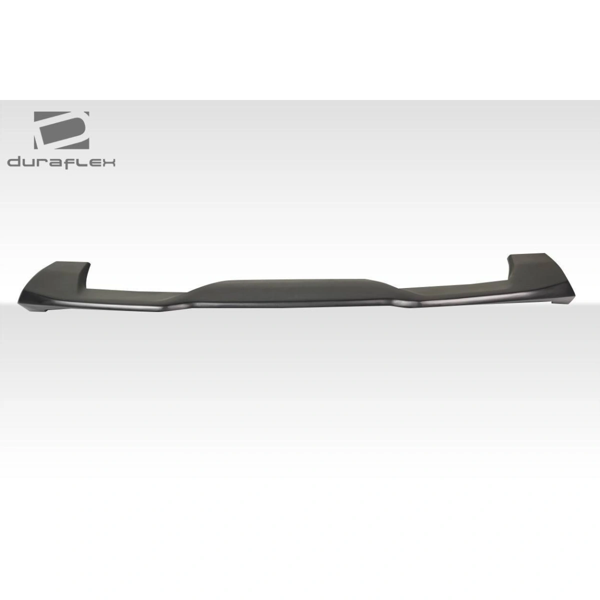 Modify your Jeep Cherokee 2011 with our Exterior/Wings - 5