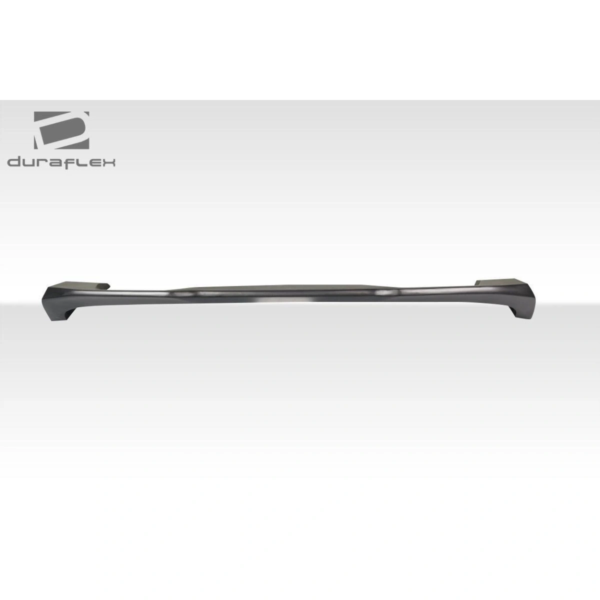 Modify your Jeep Cherokee 2011 with our Exterior/Wings - 7