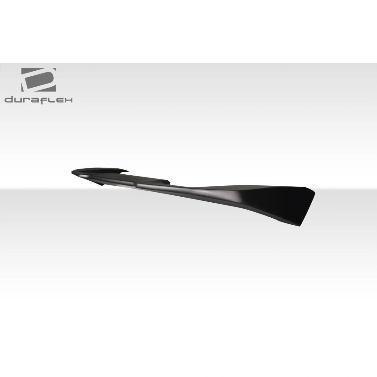 Modify your Jeep Cherokee 2011 with our Exterior/Wings - 9