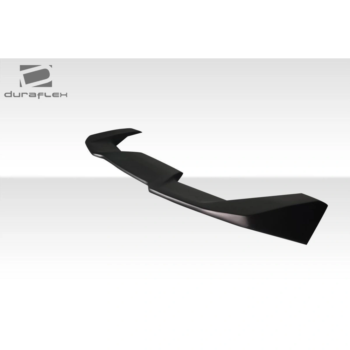 Modify your Jeep Cherokee 2011 with our Exterior/Wings - 11