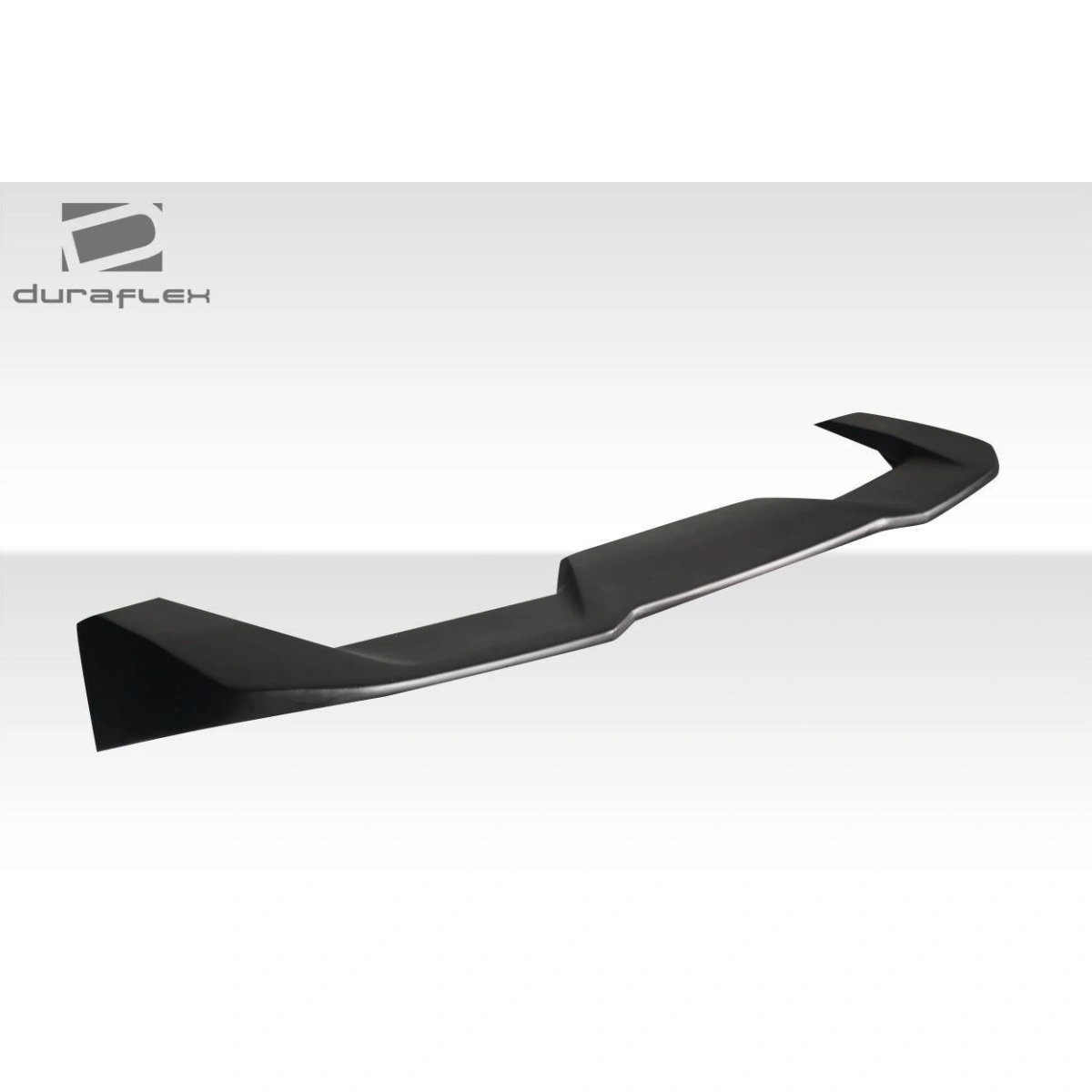 Modify your Jeep Cherokee 2011 with our Exterior/Wings - 13