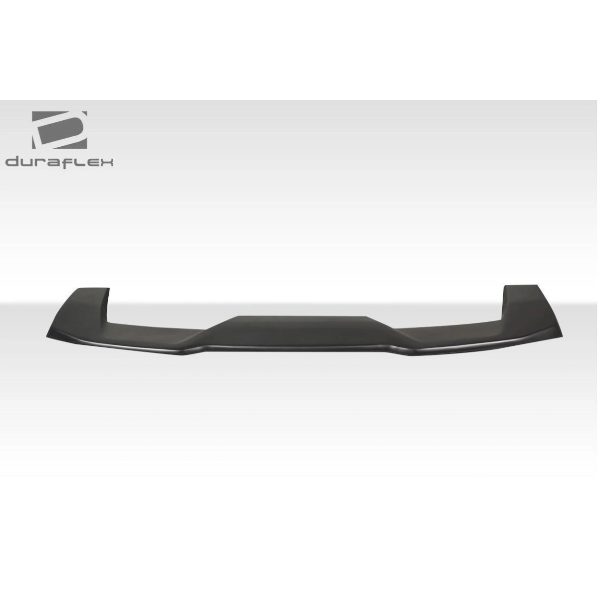 Modify your Jeep Cherokee 2011 with our Exterior/Wings - 15