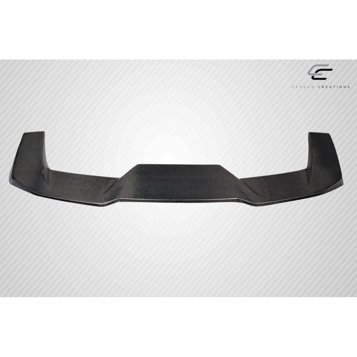 Modify your Jeep Cherokee 2011 with our Exterior/Wings - 3
