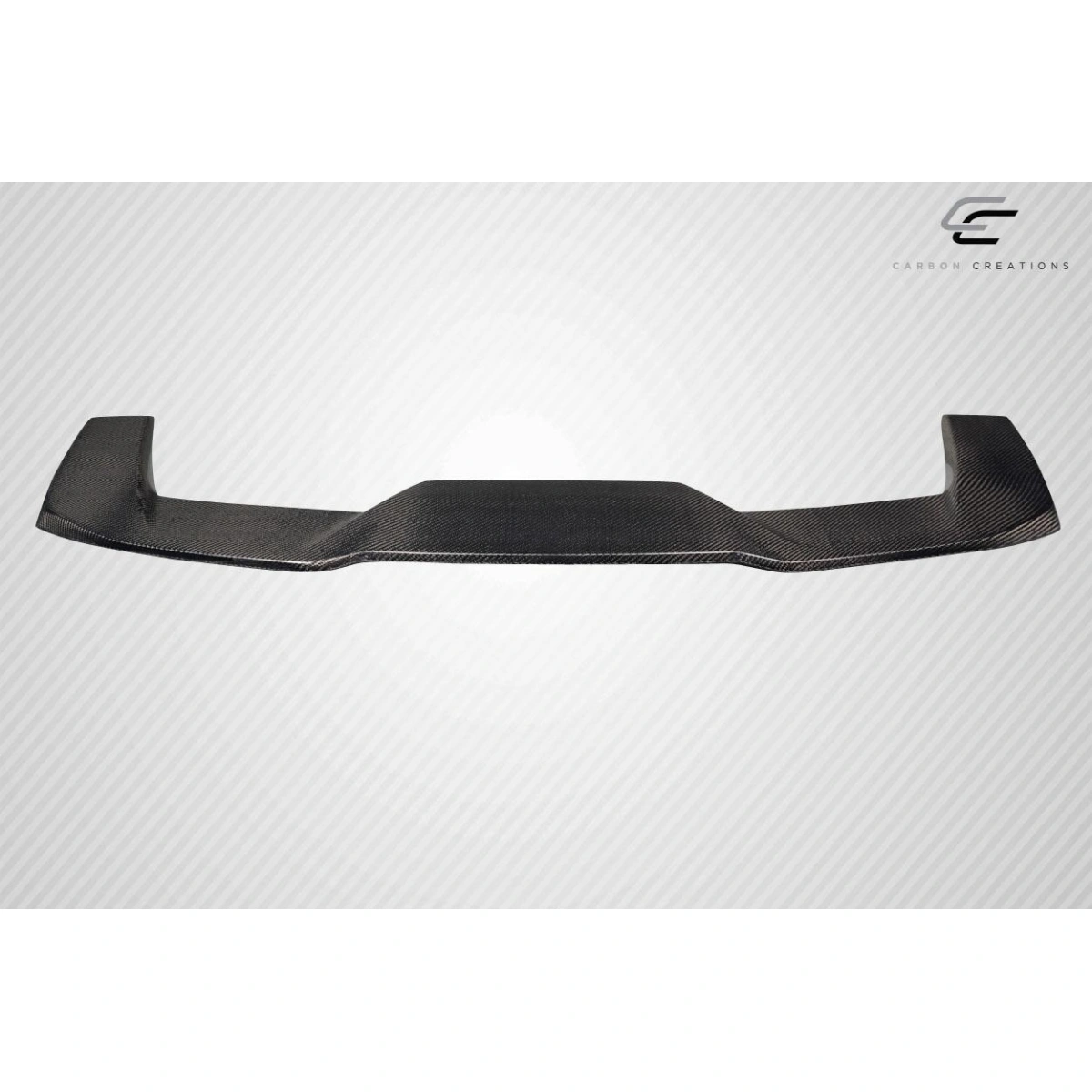 Modify your Jeep Cherokee 2011 with our Exterior/Wings - 5