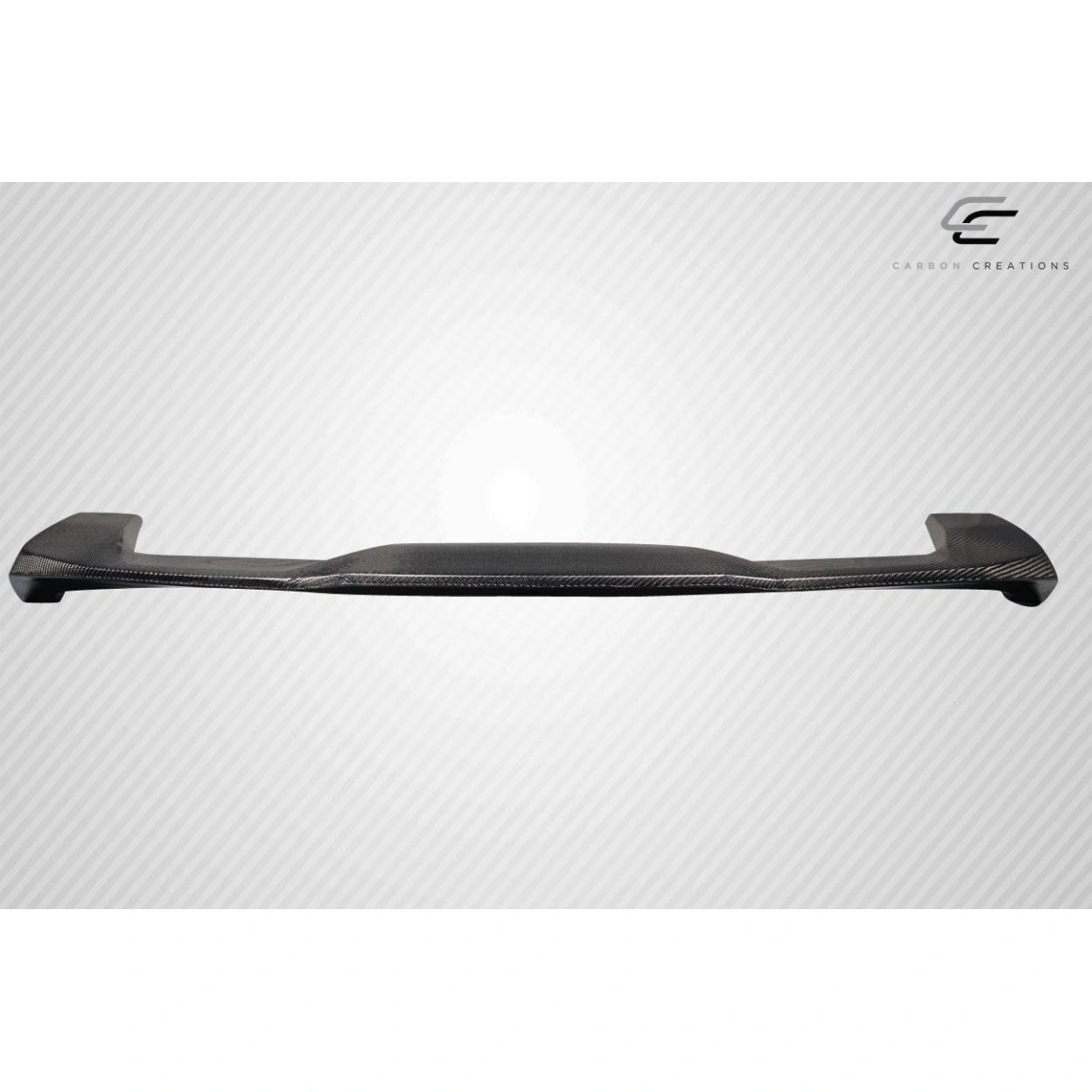 Modify your Jeep Cherokee 2011 with our Exterior/Wings - 7