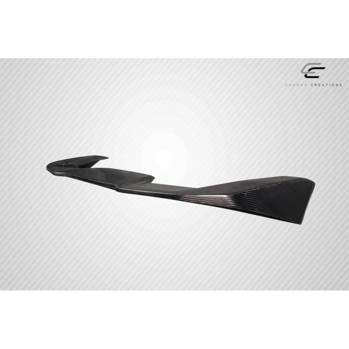 Modify your Jeep Cherokee 2011 with our Exterior/Wings - 9