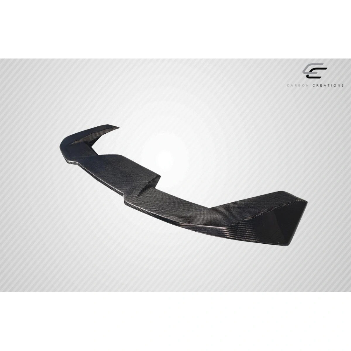 Modify your Jeep Cherokee 2011 with our Exterior/Wings - 11