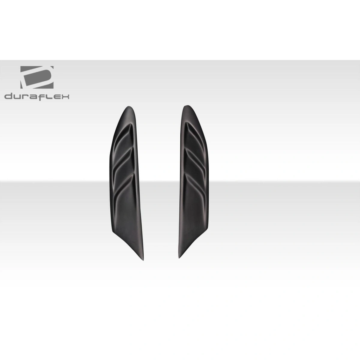 Modify your Subaru BRZ 2013 with our Exterior/Fenders - 5