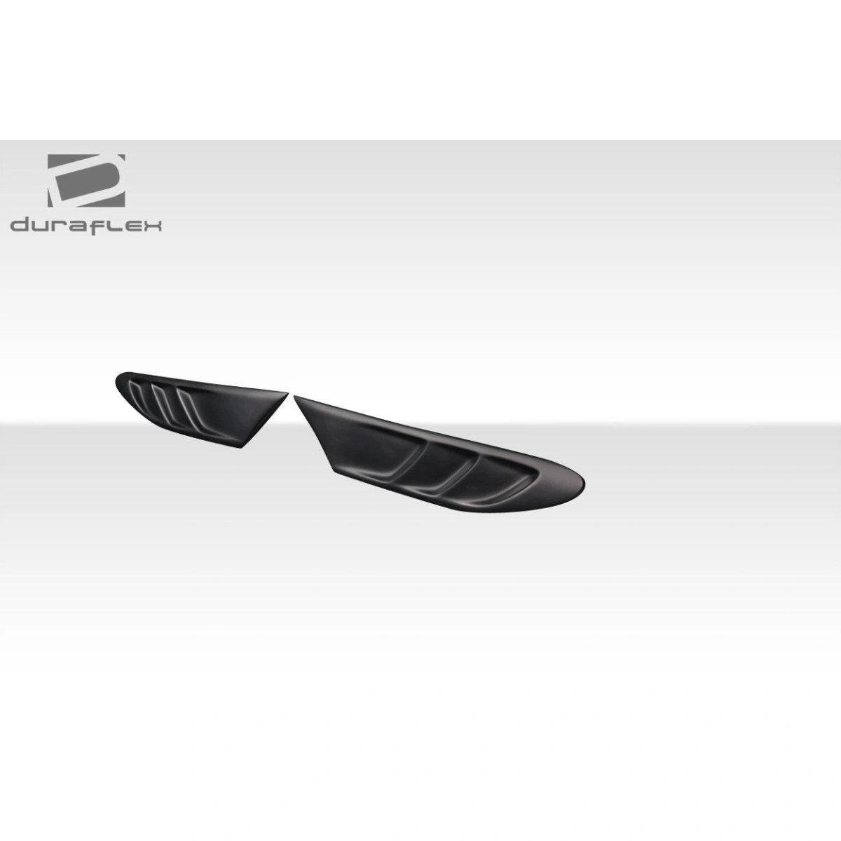 Modify your Subaru BRZ 2013 with our Exterior/Fenders - 7