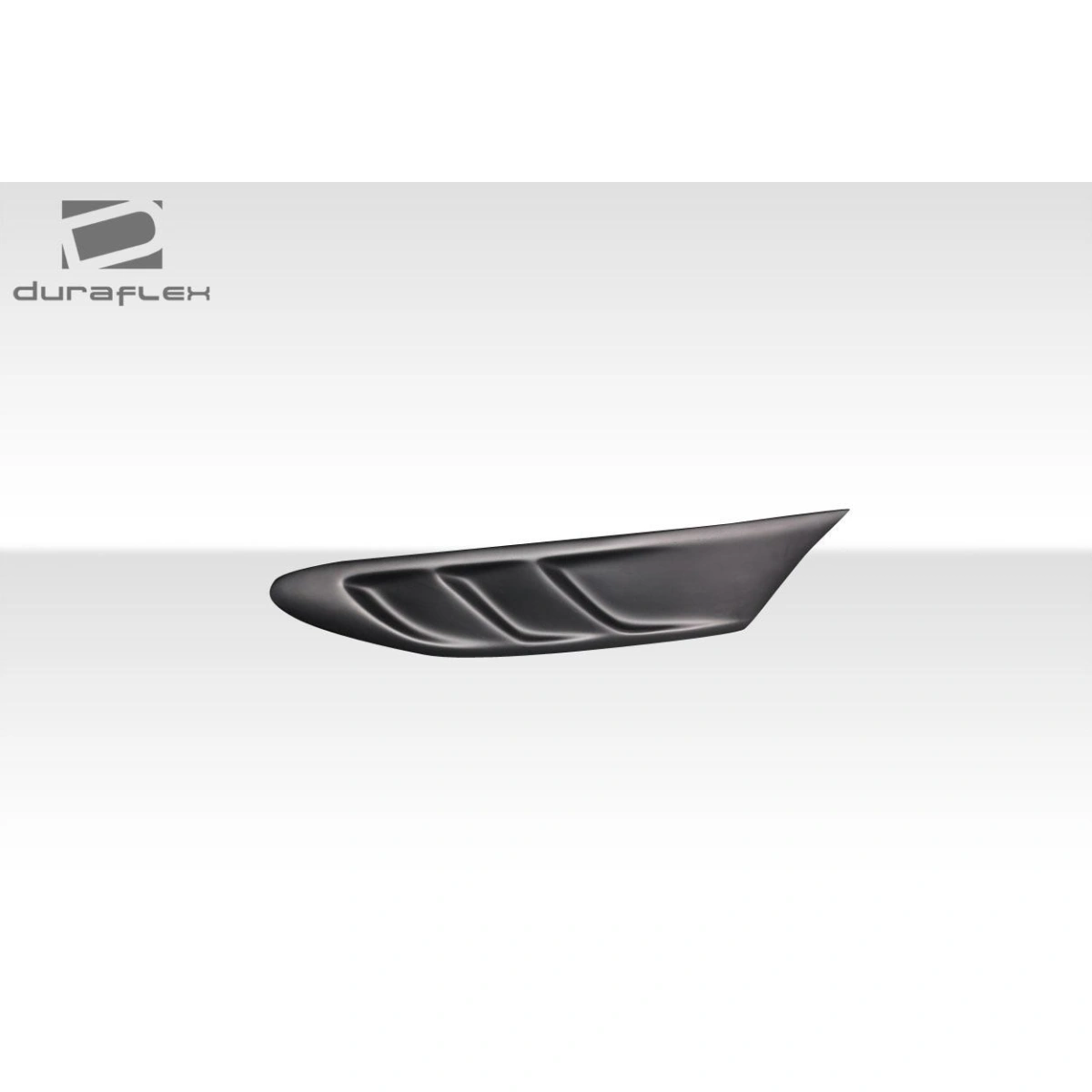 Modify your Subaru BRZ 2013 with our Exterior/Fenders - 11